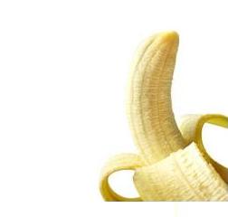bananna_2.jpg bananna_2.jpg