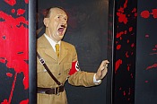 praha-figuriny-hitler.jpg praha-figuriny-hitler.jpg