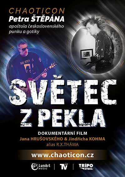 a1-plakat-film-up-final-aktualizace-2023-web.jpg a1-plakat-film-up-final-aktualizace-2023-web.jpg