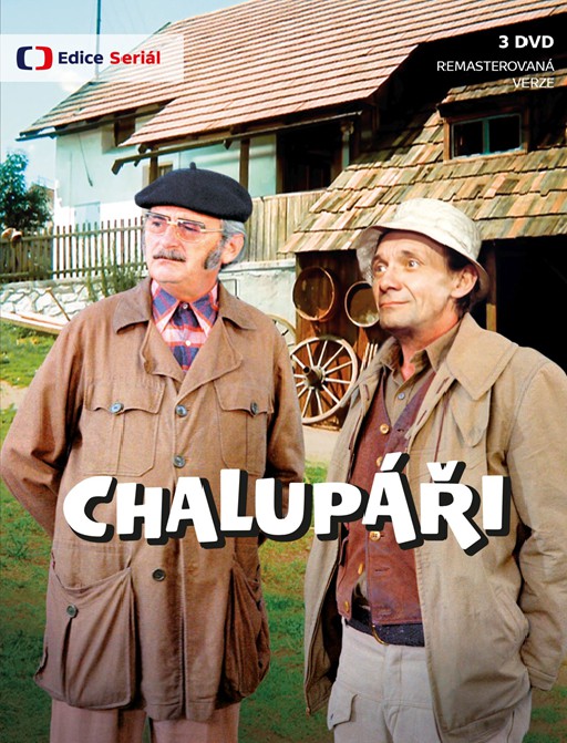 chalupari.jpg chalupari.jpg