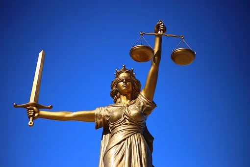 justice.jpg justice.jpg