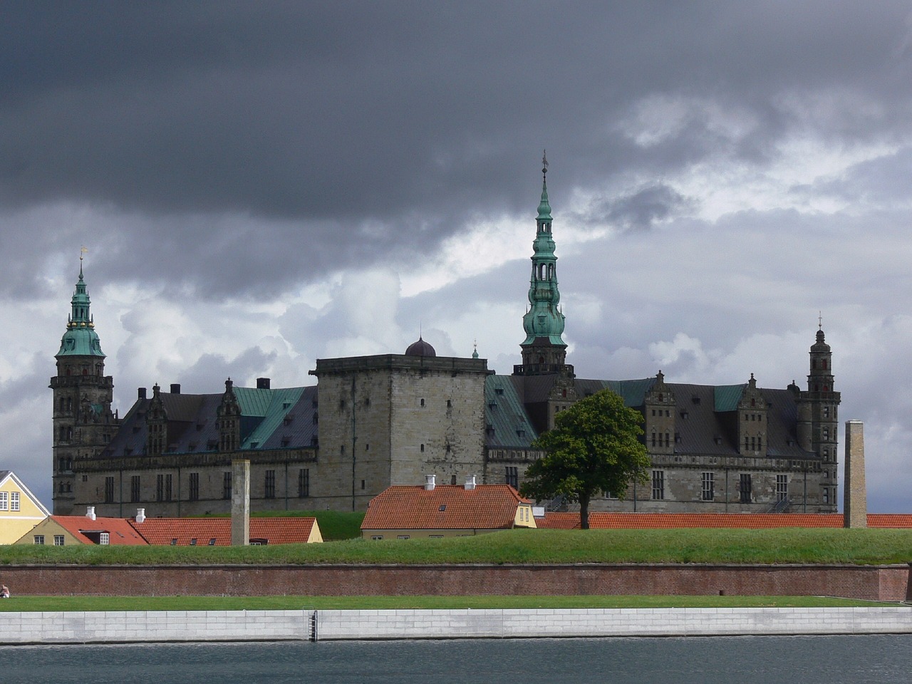 kronborg.jpg kronborg.jpg