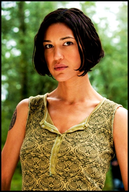 quileuti-foto/leah.jpg quileuti-foto/leah.jpg