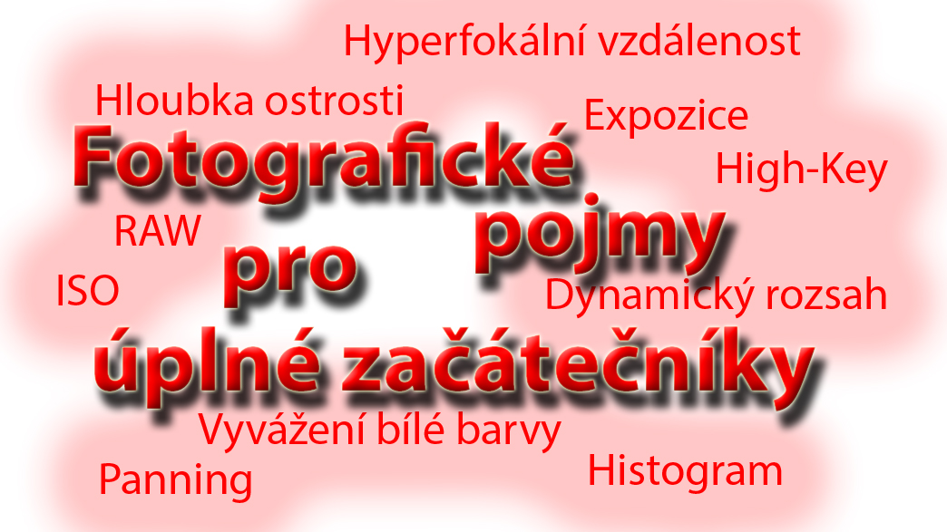 kurz.jpg kurz.jpg