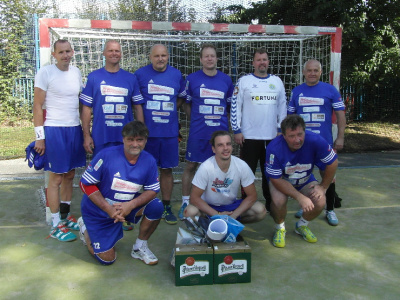 il-stg/decin-140919.jpg il-stg/decin-140919.jpg
