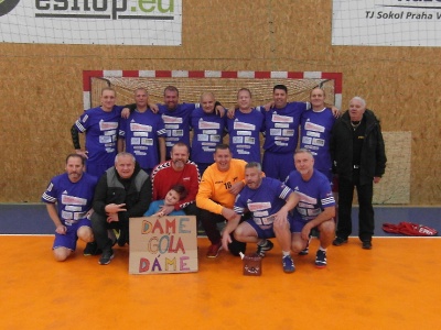 il-stg/hsg-praha-301119.jpg il-stg/hsg-praha-301119.jpg