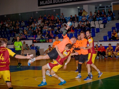 ilmuzi/hcas-dukla-cp-191018.jpg ilmuzi/hcas-dukla-cp-191018.jpg
