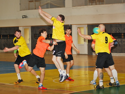 ilmuzi/hcas-kolin-220417.jpg ilmuzi/hcas-kolin-220417.jpg