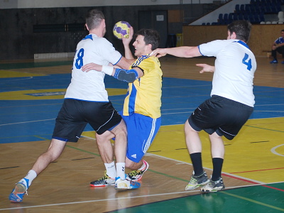ilmuzi/hcas-kolin-270216.jpg ilmuzi/hcas-kolin-270216.jpg