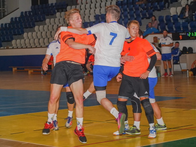 ilmuzi/hcas-louny-141018.jpg ilmuzi/hcas-louny-141018.jpg