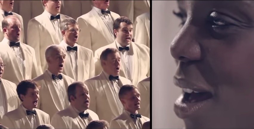 hallelujah-aleluya-haendel.jpg hallelujah-aleluya-haendel.jpg