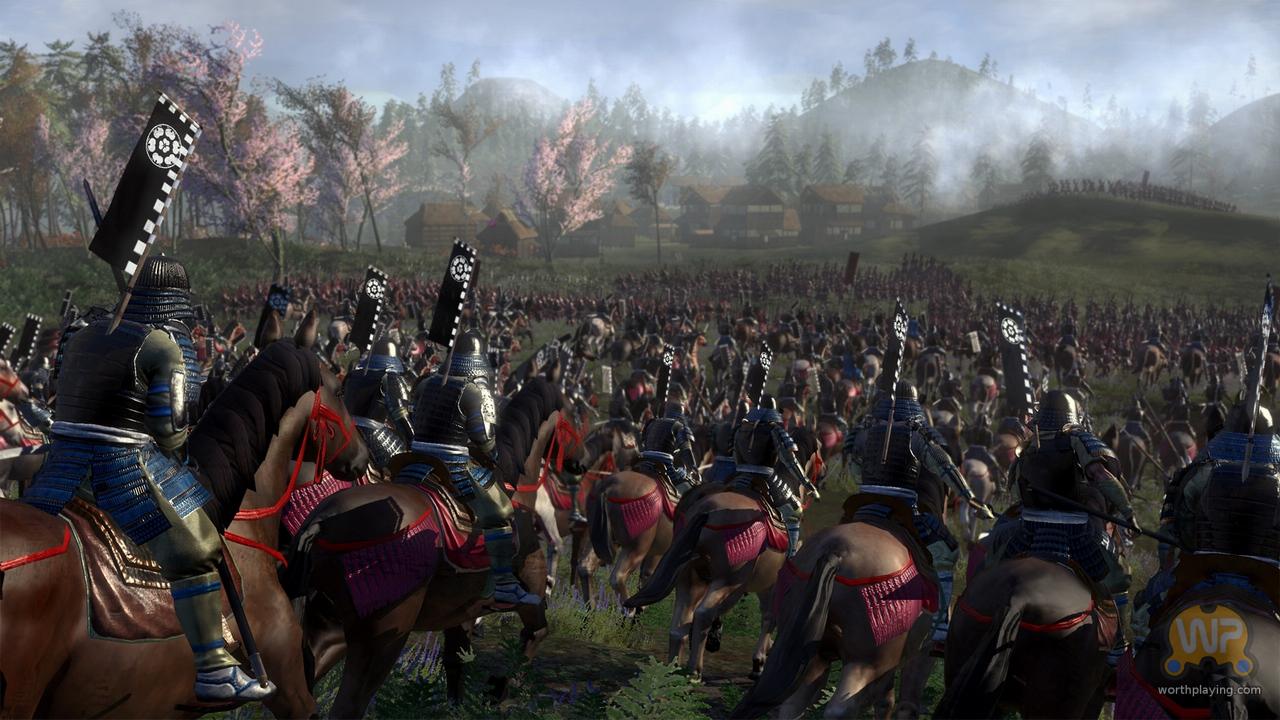 shogun-2-total-war-12.jpg shogun-2-total-war-12.jpg