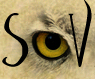 uvodni/osovnost.png uvodni/osovnost.png