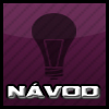 image/icon-navod.jpg image/icon-navod.jpg