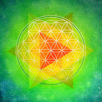 mandaly/mandala2.jpg mandaly/mandala2.jpg