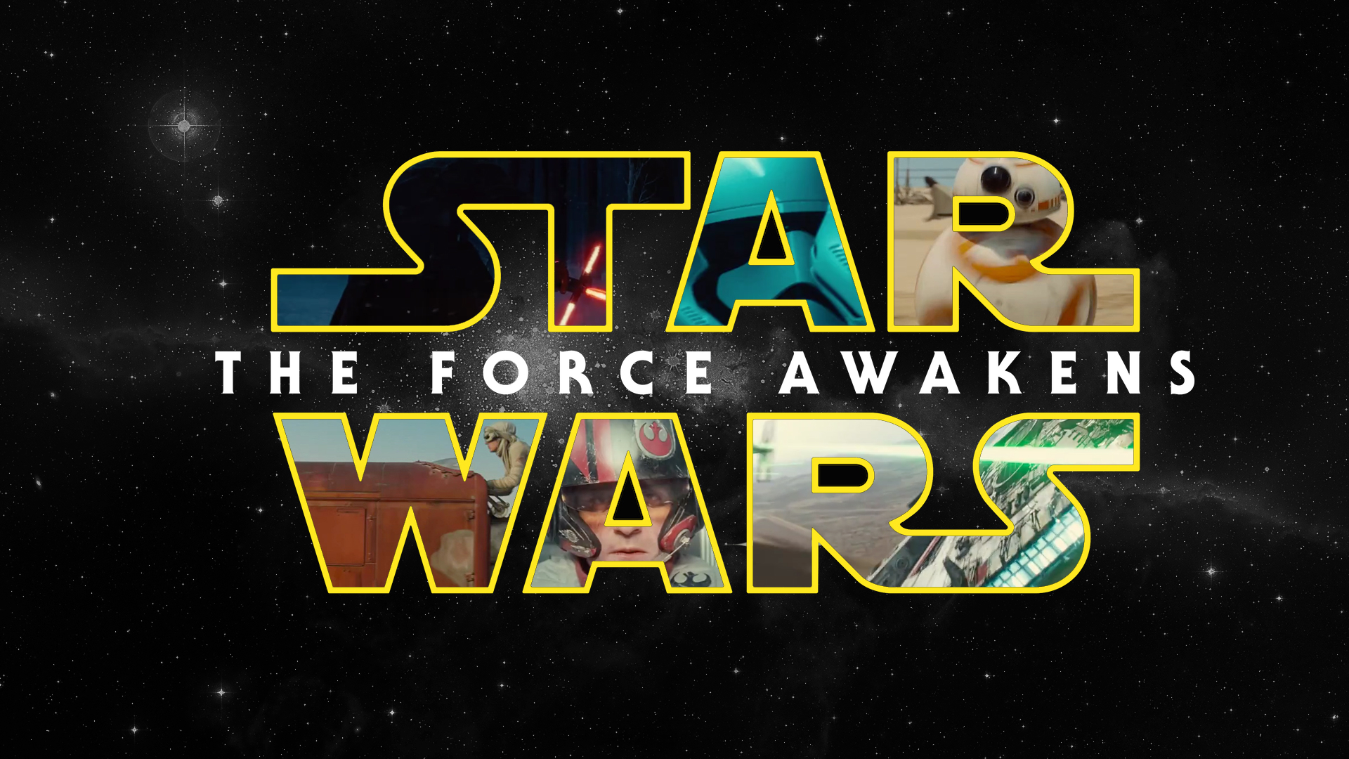 force-awakens-wallpaper-017.jpg force-awakens-wallpaper-017.jpg