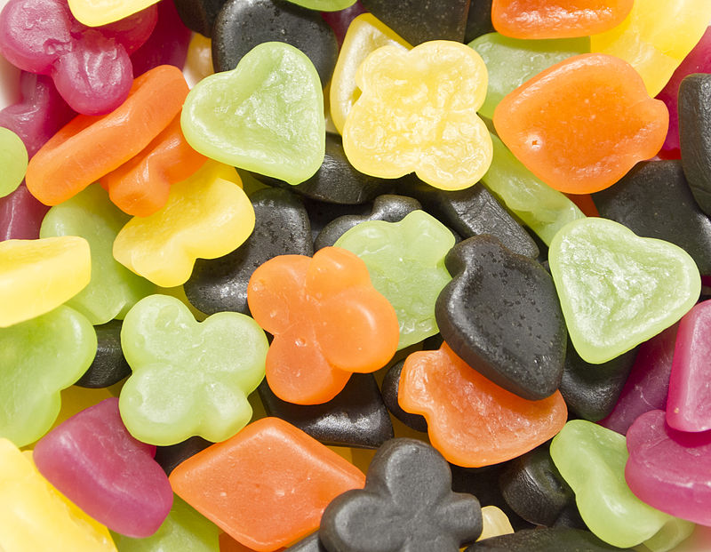 junk-food-3_4.jpg junk-food-3_4.jpg