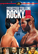8661-dvd.jpg 8661-dvd.jpg