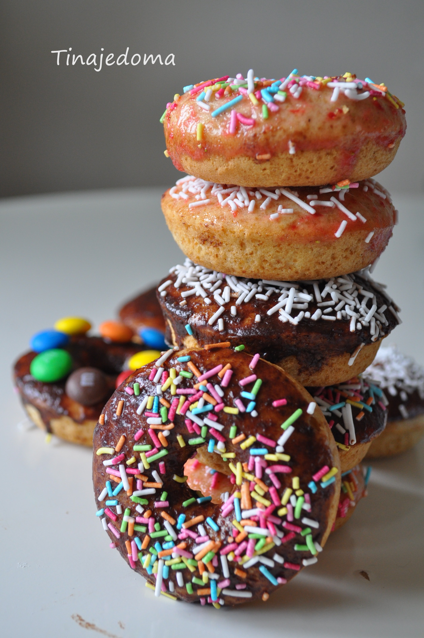 a-donat-na-sebe-text_2.jpg a-donat-na-sebe-text_2.jpg
