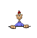 kuk_2.gif kuk_2.gif