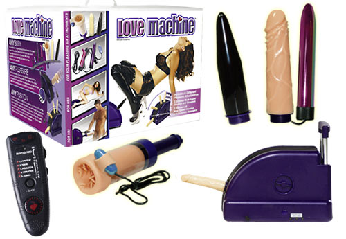 vibratory-hi-tech/vibracni-stroj-love-maschine.jpg vibratory-hi-tech/vibracni-stroj-love-maschine.jpg