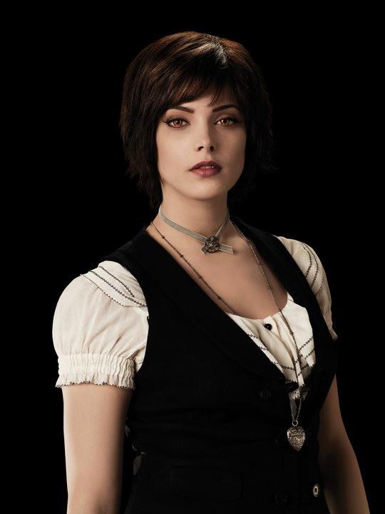 cullenovi/alice.jpg cullenovi/alice.jpg