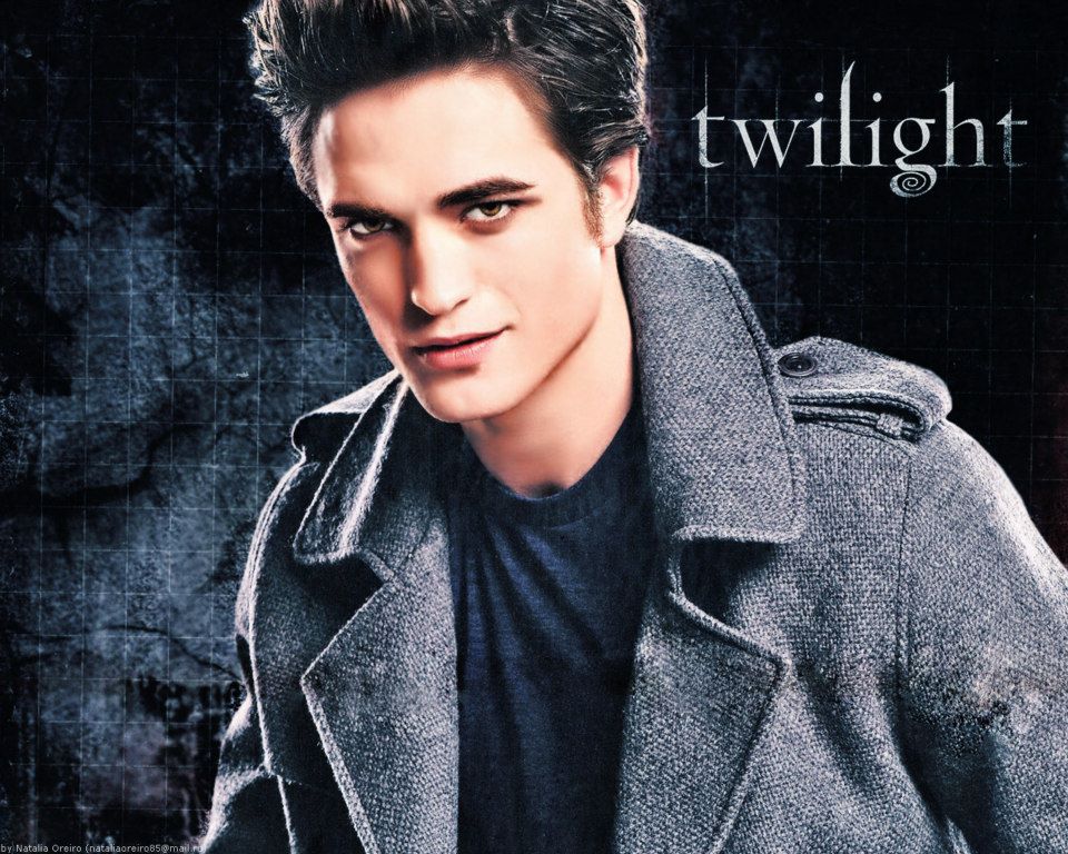 cullenovi/edward.jpg cullenovi/edward.jpg