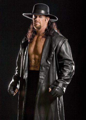 undertaker.jpg undertaker.jpg