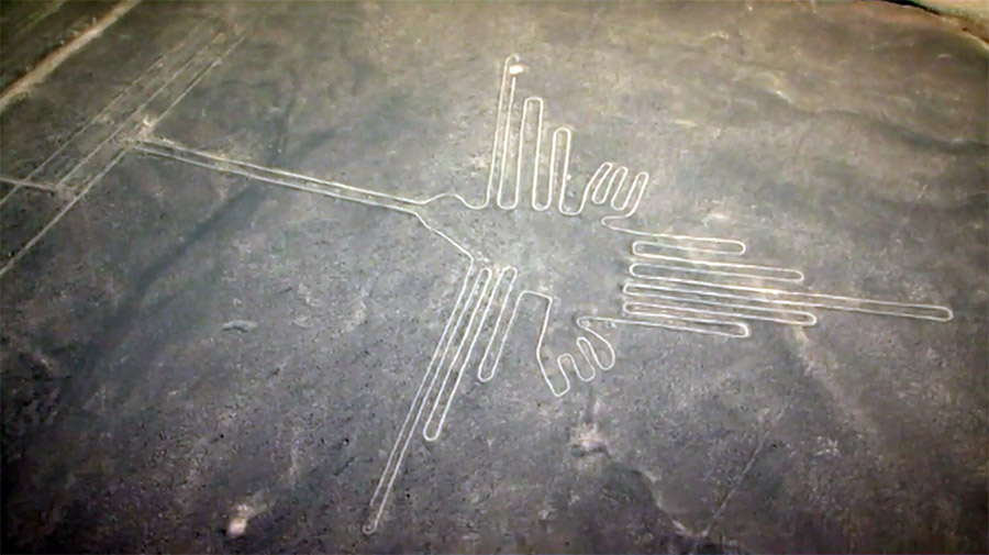 tajemstvi-obrazcu-nazca-zazrakyznebe-cz_2.jpg tajemstvi-obrazcu-nazca-zazrakyznebe-cz_2.jpg
